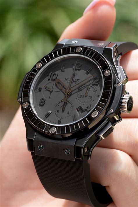 hublot 2020|hublot big bang reviews.